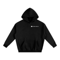 6.0 Powerstroke Hoodie